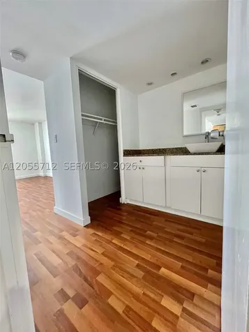 100 Bayview Drive Sunny Isles Beach FL 33160