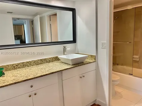 100 Bayview Drive Sunny Isles Beach FL 33160