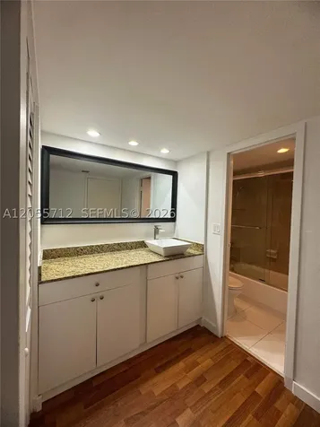 100 Bayview Drive Sunny Isles Beach FL 33160