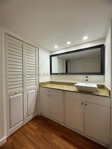 100 Bayview Drive Sunny Isles Beach FL 33160