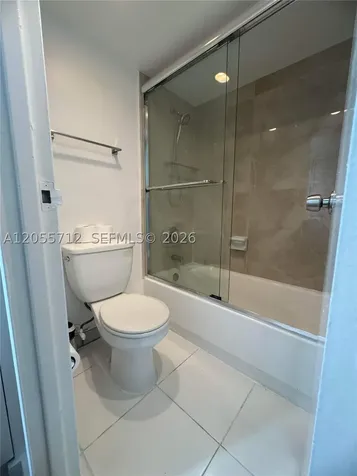 100 Bayview Drive Sunny Isles Beach FL 33160