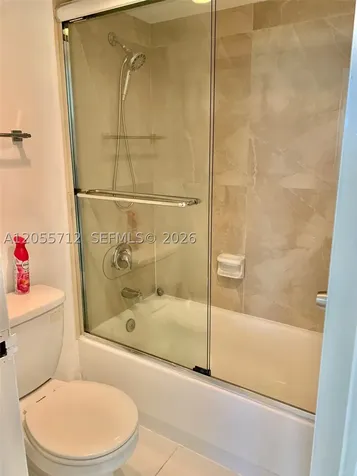 100 Bayview Drive Sunny Isles Beach FL 33160