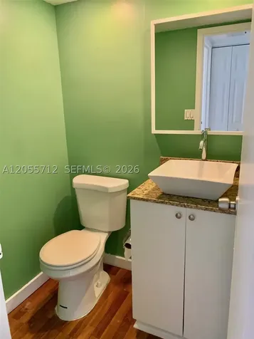 100 Bayview Drive Sunny Isles Beach FL 33160