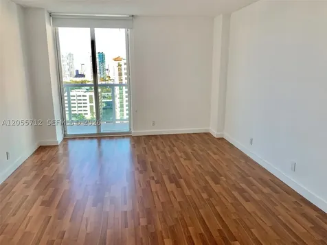 100 Bayview Drive Sunny Isles Beach FL 33160