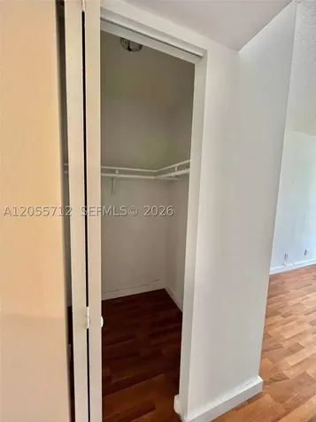 100 Bayview Drive Sunny Isles Beach FL 33160