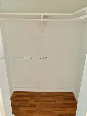 100 Bayview Drive Sunny Isles Beach FL 33160