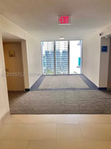 100 Bayview Drive Sunny Isles Beach FL 33160