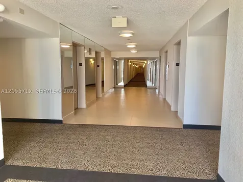 100 Bayview Drive Sunny Isles Beach FL 33160