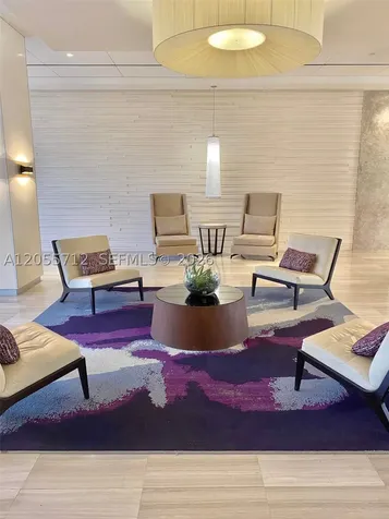 100 Bayview Drive Sunny Isles Beach FL 33160