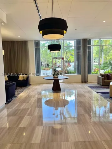 100 Bayview Drive Sunny Isles Beach FL 33160