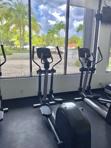 100 Bayview Drive Sunny Isles Beach FL 33160
