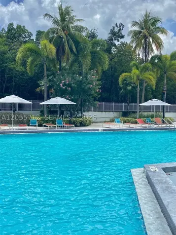 100 Bayview Drive Sunny Isles Beach FL 33160