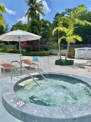 100 Bayview Drive Sunny Isles Beach FL 33160