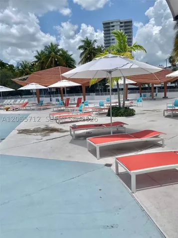 100 Bayview Drive Sunny Isles Beach FL 33160