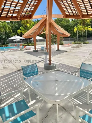 100 Bayview Drive Sunny Isles Beach FL 33160