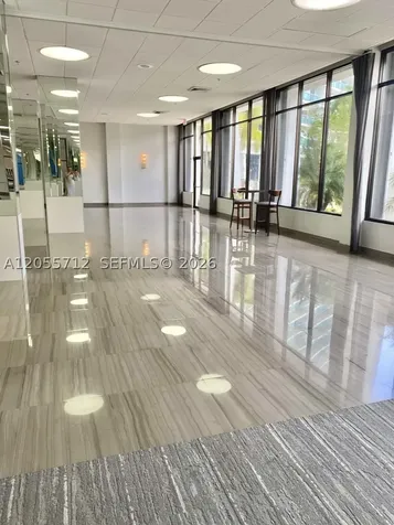100 Bayview Drive Sunny Isles Beach FL 33160