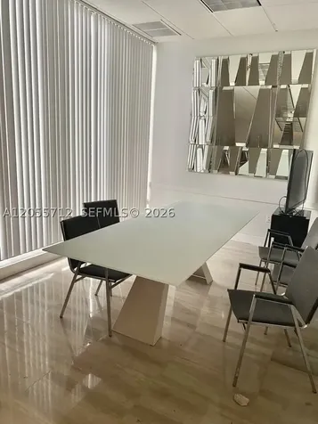 100 Bayview Drive Sunny Isles Beach FL 33160