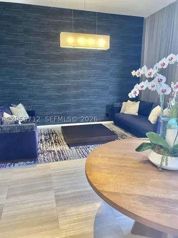 100 Bayview Drive Sunny Isles Beach FL 33160
