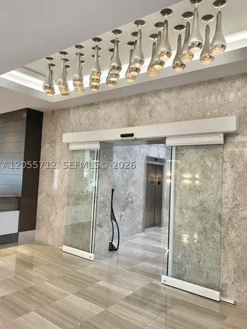 100 Bayview Drive Sunny Isles Beach FL 33160