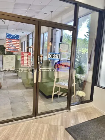 100 Bayview Drive Sunny Isles Beach FL 33160