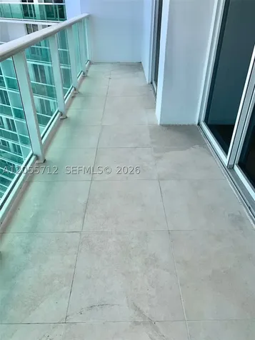 100 Bayview Drive Sunny Isles Beach FL 33160