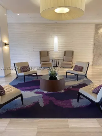 100 Bayview Drive Sunny Isles Beach FL 33160