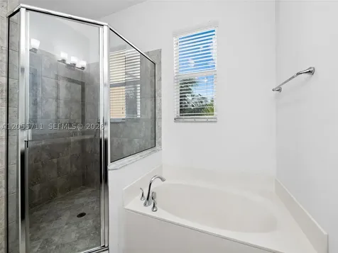 1732 NW 124th Place Pembroke Pines FL 33028
