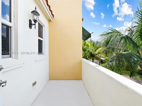 1732 NW 124th Place Pembroke Pines FL 33028