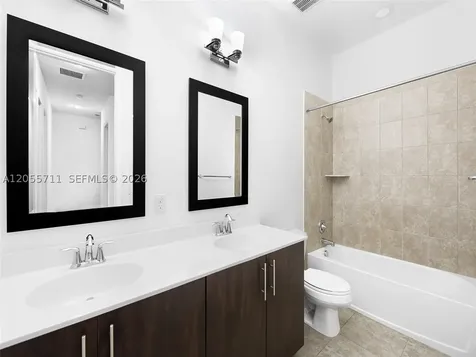 1732 NW 124th Place Pembroke Pines FL 33028