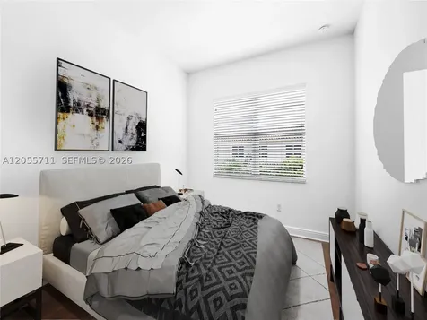 1732 NW 124th Place Pembroke Pines FL 33028