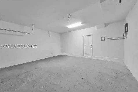 11904 SW 240th Street Homestead FL 33032