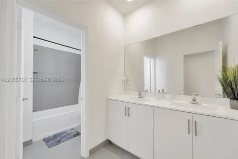 11904 SW 240th Street Homestead FL 33032