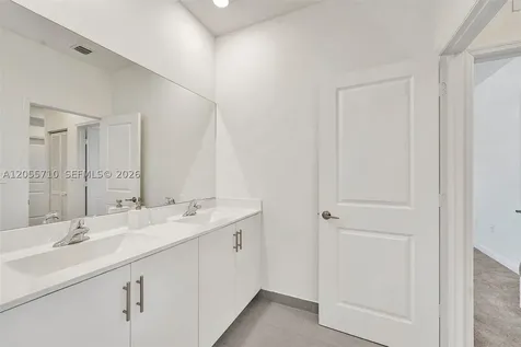 11904 SW 240th Street Homestead FL 33032