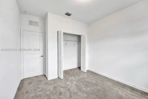 11904 SW 240th Street Homestead FL 33032