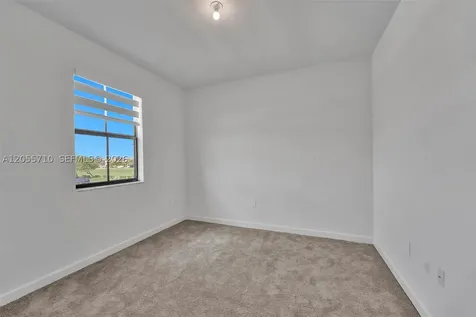 11904 SW 240th Street Homestead FL 33032