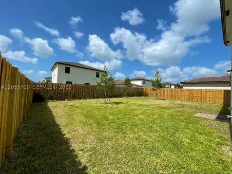 11904 SW 240th Street Homestead FL 33032