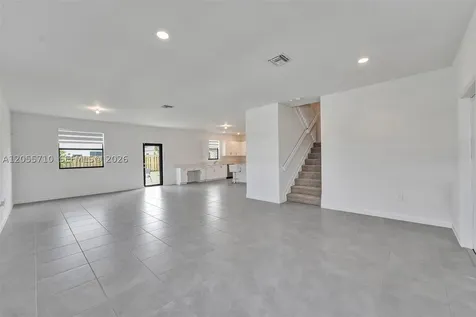 11904 SW 240th Street Homestead FL 33032