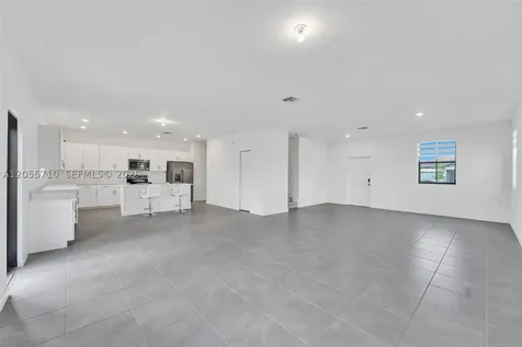 11904 SW 240th Street Homestead FL 33032