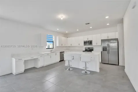 11904 SW 240th Street Homestead FL 33032