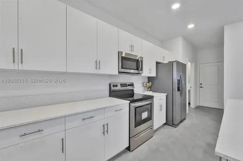 11904 SW 240th Street Homestead FL 33032