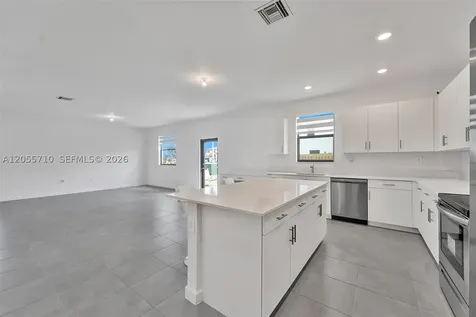 11904 SW 240th Street Homestead FL 33032