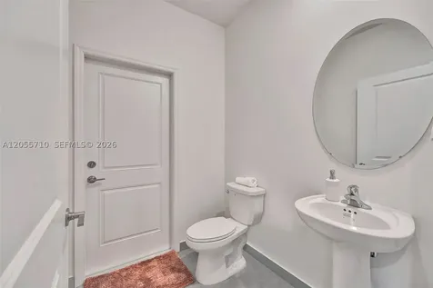 11904 SW 240th Street Homestead FL 33032