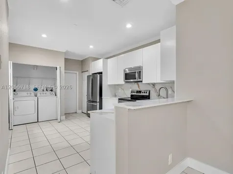4283 Vineyard Circle Weston FL 33332