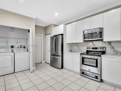 4283 Vineyard Circle Weston FL 33332