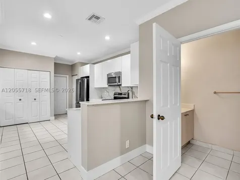 4283 Vineyard Circle Weston FL 33332