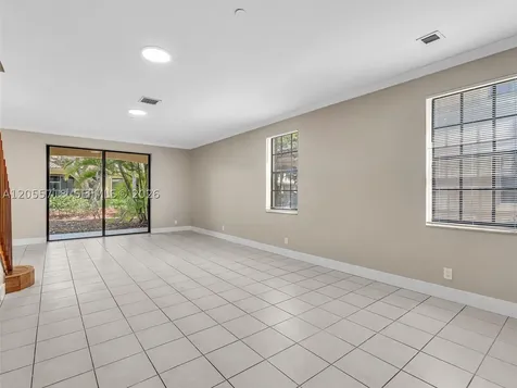 4283 Vineyard Circle Weston FL 33332