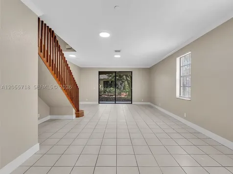 4283 Vineyard Circle Weston FL 33332