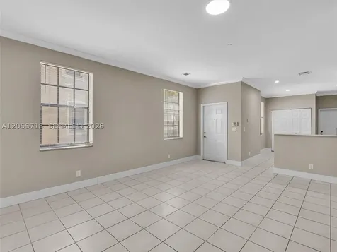 4283 Vineyard Circle Weston FL 33332