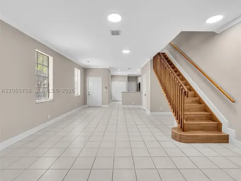 4283 Vineyard Circle Weston FL 33332