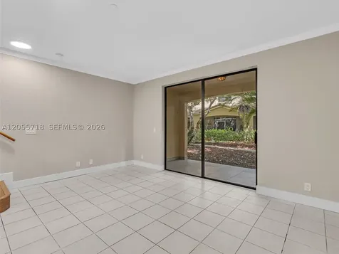 4283 Vineyard Circle Weston FL 33332